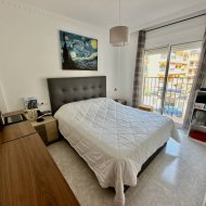 Reventa - Apartamentos -
Algorfa