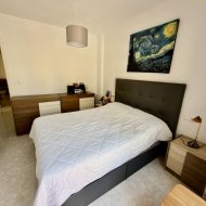 Reventa - Apartamentos -
Algorfa
