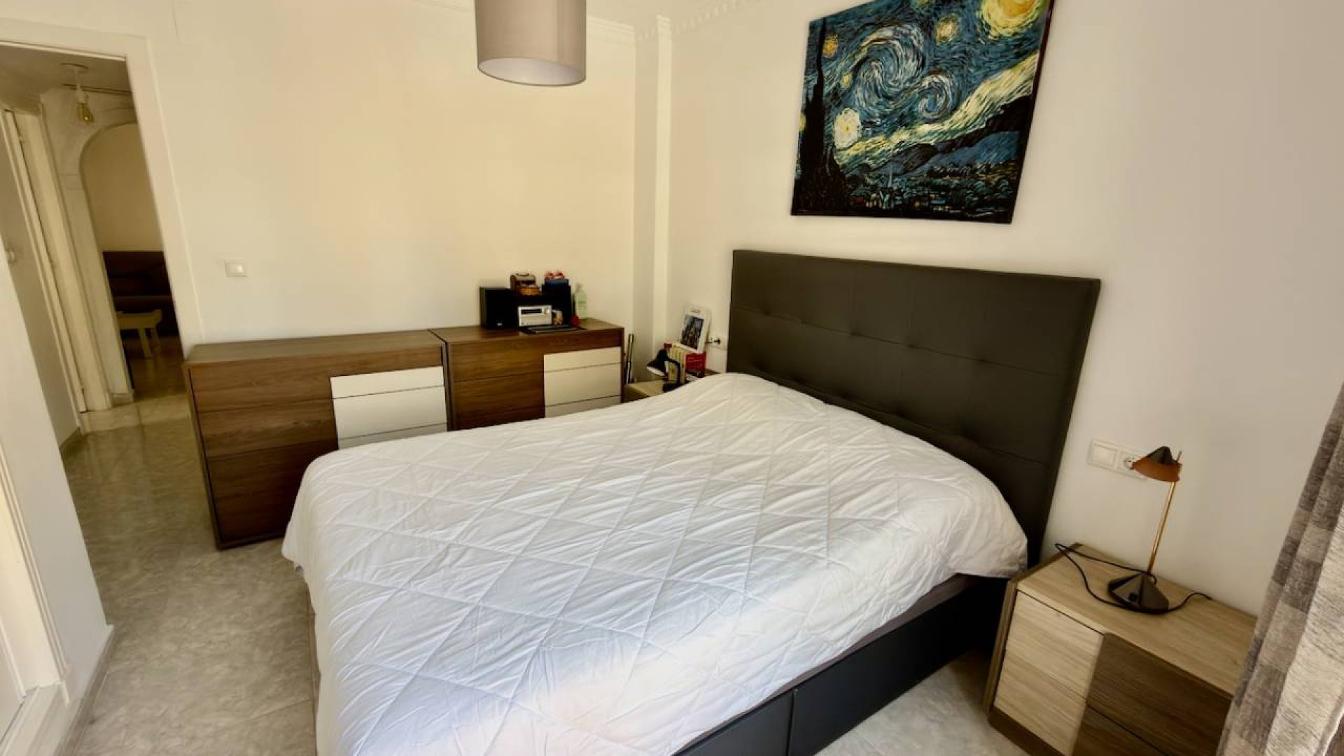 Reventa - Apartamentos -
Algorfa