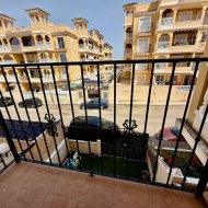 Reventa - Apartamentos -
Algorfa