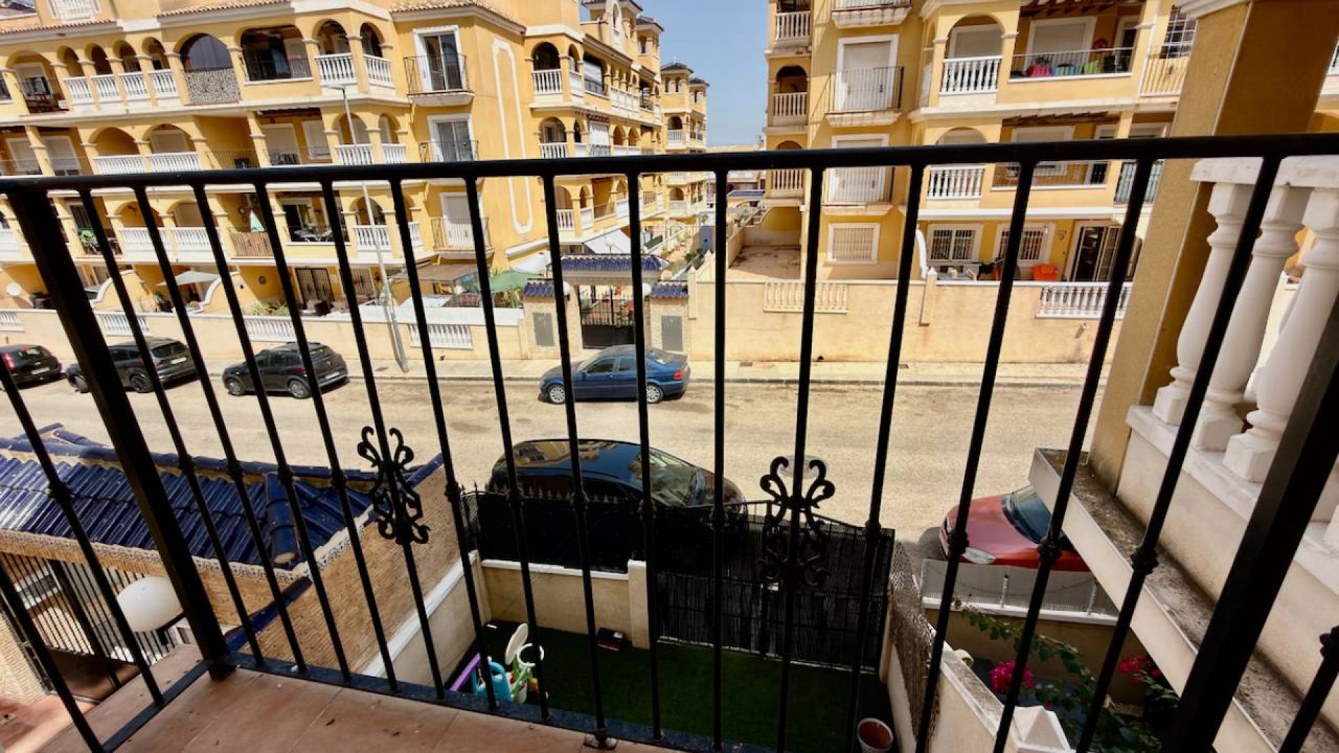 Reventa - Apartamentos -
Algorfa