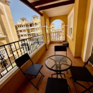 Reventa - Apartamentos -
Algorfa