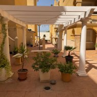 Reventa - Apartamentos -
Algorfa