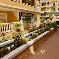 Reventa - Apartamentos -
Algorfa
