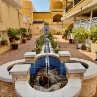 Reventa - Apartamentos -
Algorfa