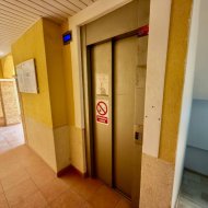 Reventa - Apartamentos -
Algorfa
