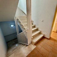 Reventa - Apartamentos -
Algorfa