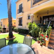 Reventa - Apartamentos -
Algorfa