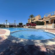Reventa - Apartamentos -
Algorfa
