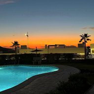 Reventa - Apartamentos -
Algorfa