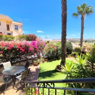 Reventa - Apartamentos -
Algorfa