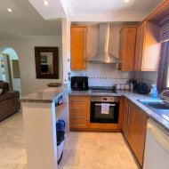 Reventa - Apartamentos -
Algorfa