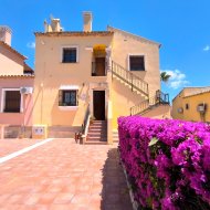 Reventa - Apartamentos -
Algorfa
