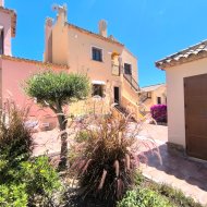 Reventa - Apartamentos -
Algorfa