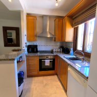 Reventa - Apartamentos -
Algorfa
