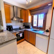 Reventa - Apartamentos -
Algorfa