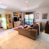 Reventa - Apartamentos -
Algorfa