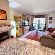 Reventa - Apartamentos -
Algorfa