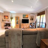Reventa - Apartamentos -
Algorfa