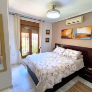 Reventa - Apartamentos -
Algorfa