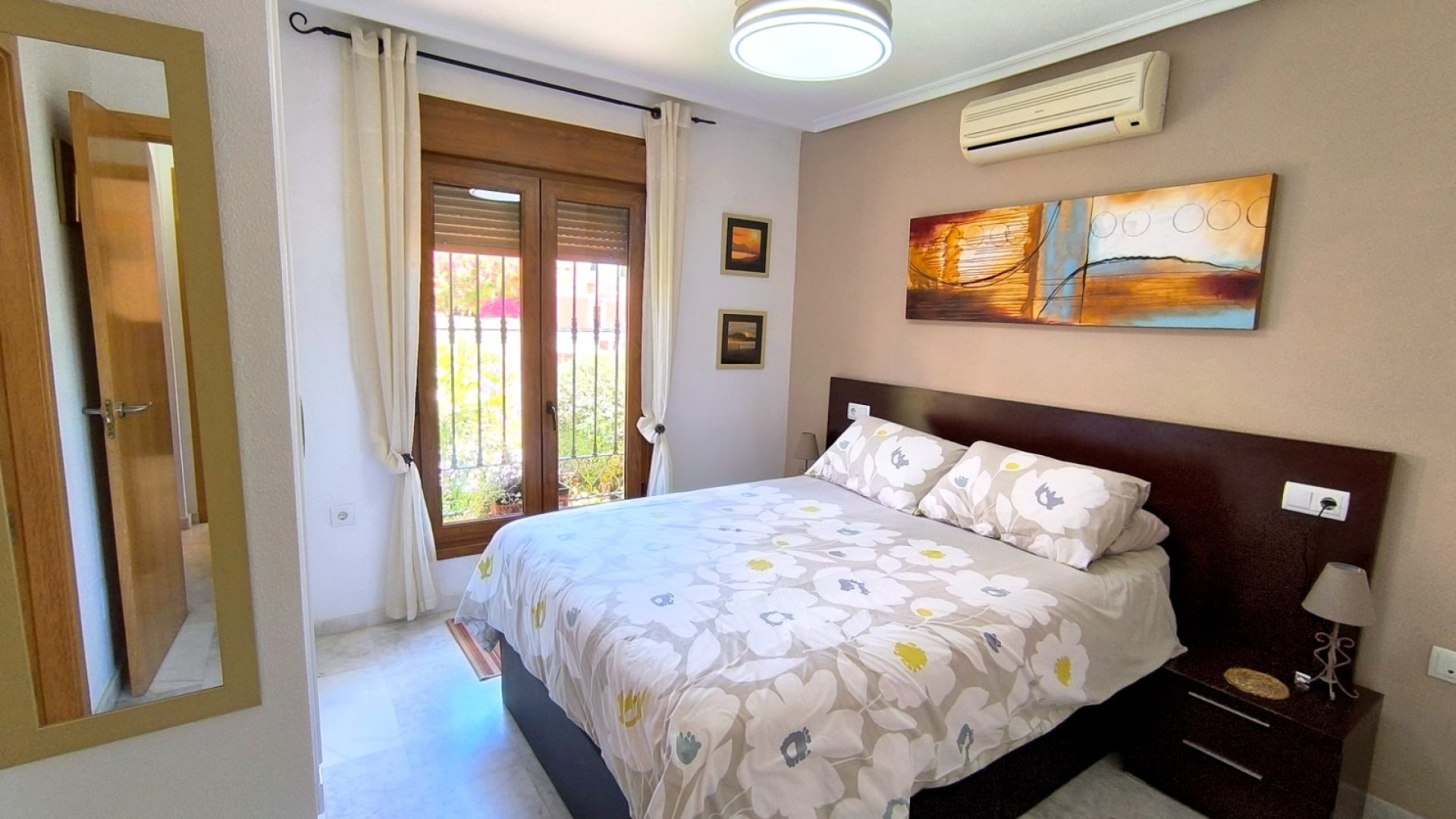 Reventa - Apartamentos -
Algorfa