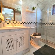 Reventa - Apartamentos -
Algorfa