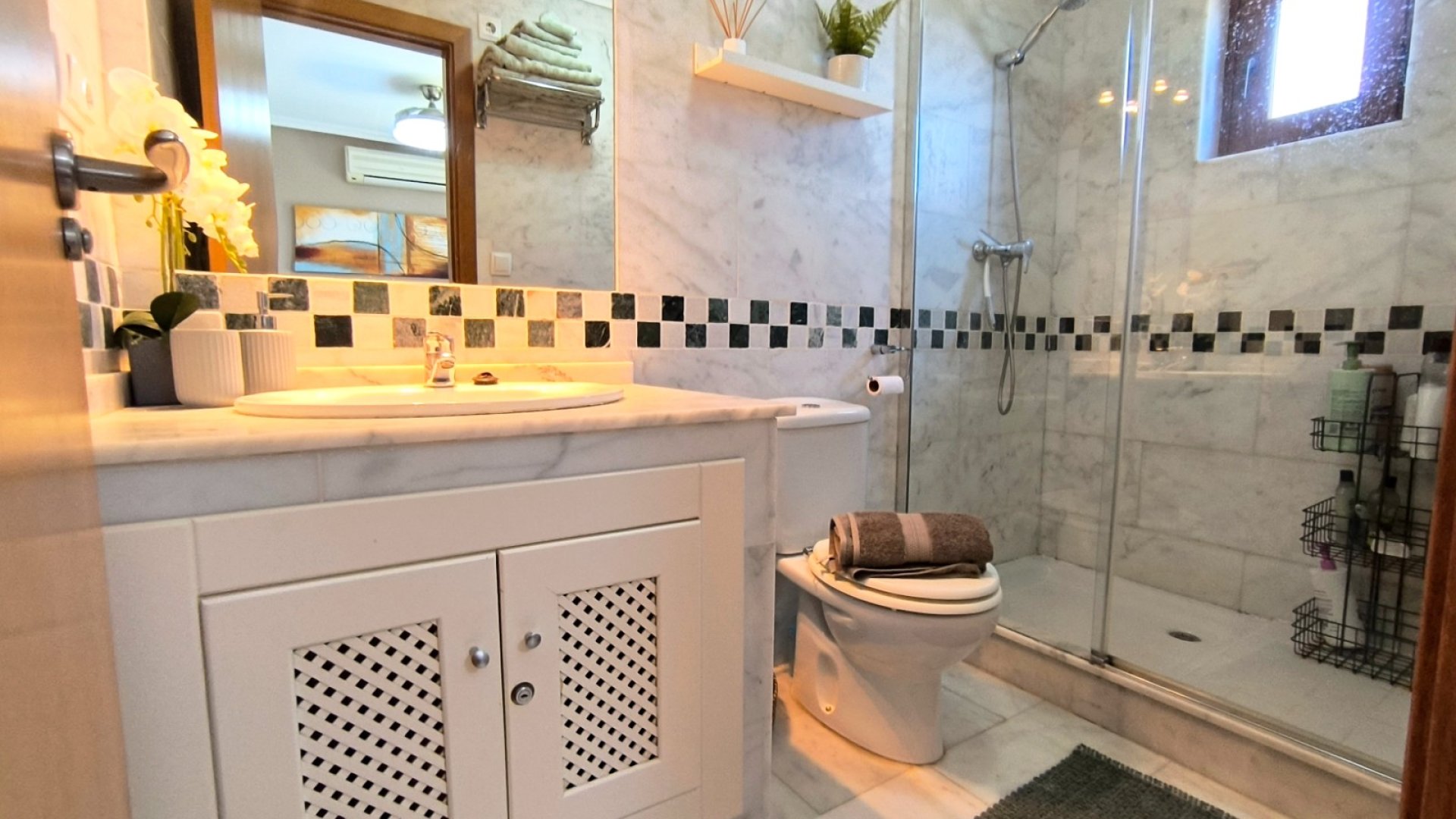 Reventa - Apartamentos -
Algorfa