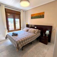 Reventa - Apartamentos -
Algorfa