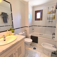 Reventa - Apartamentos -
Algorfa