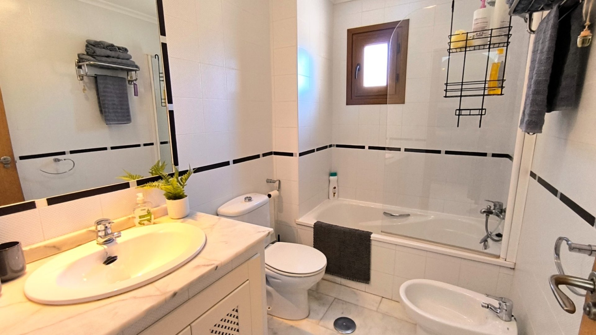 Reventa - Apartamentos -
Algorfa