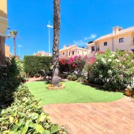 Reventa - Apartamentos -
Algorfa