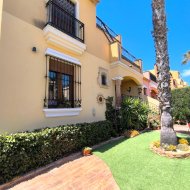 Reventa - Apartamentos -
Algorfa