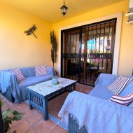 Reventa - Apartamentos -
Algorfa