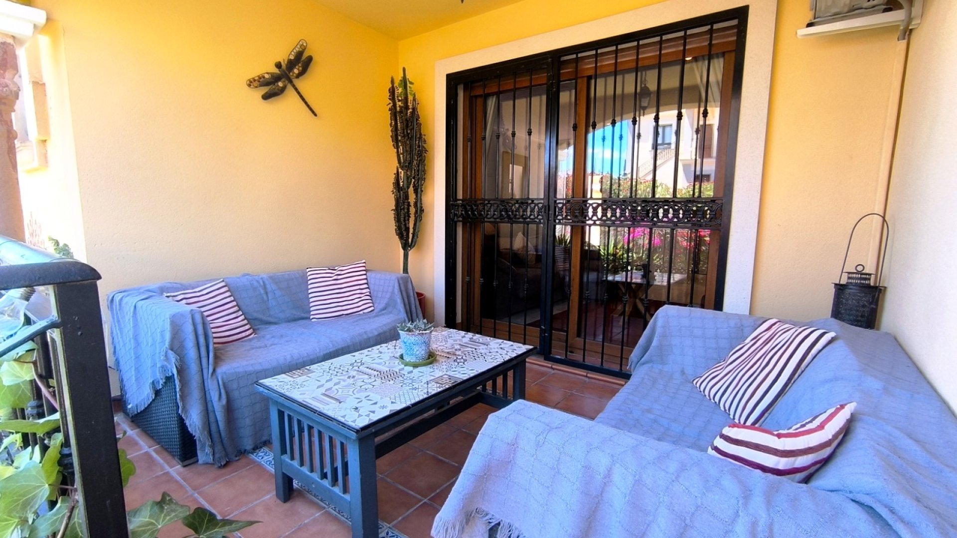 Reventa - Apartamentos -
Algorfa