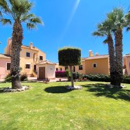 Reventa - Apartamentos -
Algorfa
