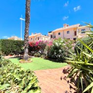 Reventa - Apartamentos -
Algorfa