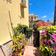 Reventa - Apartamentos -
Algorfa