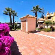 Reventa - Apartamentos -
Algorfa