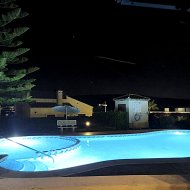 Reventa - Apartamentos -
Algorfa