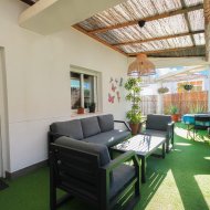 Reventa - Apartamentos -
Alicante - Carolinas Altas