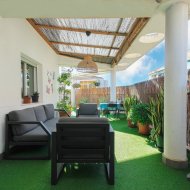 Reventa - Apartamentos -
Alicante - Carolinas Altas