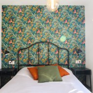 Reventa - Apartamentos -
Alicante - Carolinas Altas