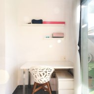 Reventa - Apartamentos -
Alicante - Carolinas Altas