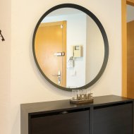 Reventa - Apartamentos -
Alicante - Carolinas Altas