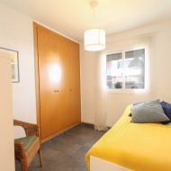 Reventa - Apartamentos -
Alicante - Carolinas Altas