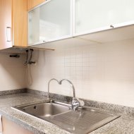 Reventa - Apartamentos -
Alicante - Carolinas Altas