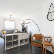 Reventa - Apartamentos -
Alicante - Carolinas Altas