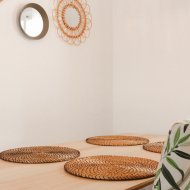 Reventa - Apartamentos -
Alicante - Carolinas Altas