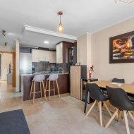 Reventa - Apartamentos -
Alicante - Carolinas Bajas