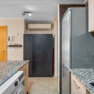 Reventa - Apartamentos -
Alicante - Carolinas Bajas